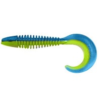 Силиконовая приманка Jig It Puller 5.5 140 мм 3 шт 026 Squid  JIP140026S — варианты, разновидности модели