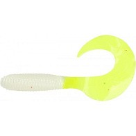 Силиконовая приманка Relax Twister 4 80 мм 10 шт TS110   VR4-TS110 — варианты, разновидности модели