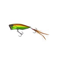 Воблер DUO Realis Popper 64F CCC3177 9 гр   DUO-01060 — варианты, разновидности модели