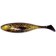 Силиконовая приманка Gator Gum 8.7 220 мм 1 шт CrystalSeaTrout   Z-GG22-42 — варианты, разновидности модели
