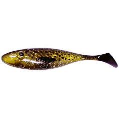 Силиконовая приманка Gator Gum 8.7 220 мм 1 шт CrystalSeaTrout   Z-GG22-42 — цена и наличие в каталоге