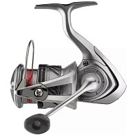 Катушка Daiwa Crossfire LT5000-C    10185-500 — варианты, разновидности модели