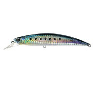 Воблер DUO Spearhead Ryuki 110S SW AHA0011 Sardine 21 гр   DUO-03989 — варианты, разновидности модели
