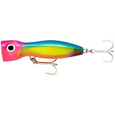 Воблер Rapala X-Rap Magnum Xplode 170 PSYP 145 гр   XRMAGXP170-PSYP — цена и наличие в каталоге