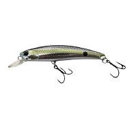 Воблер DUO Realis Fangbait 100 SR ASA3386 Beast Sexy Shad 15,7 гр   DUO-11141 — варианты, разновидности модели