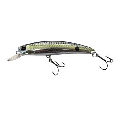 Воблер DUO Realis Fangbait 100 SR ASA3386 Beast Sexy Shad 15,7 гр   DUO-11141 — цена и наличие в каталоге