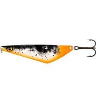 Колеблющаяся Блесна Rapala Harmaja 31 31 гр 116 мм HLW   HAR31-HLW — варианты, разновидности модели