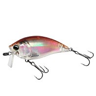 Воблер Yo-Zuri 3DR Wake Bait 70F RSM 16 гр   R1314-RSM — варианты, разновидности модели