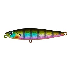 Воблер Strike Pro Scud Stick 70S 630V Bluegill 16,5 гр Slide Bait Heavy One 70  EG-245#630V — цена и наличие в каталоге