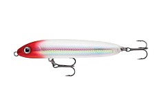 Воблер Rapala Skitter V 10 RGH 14 гр   SKV10-RGH — цена и наличие в каталоге