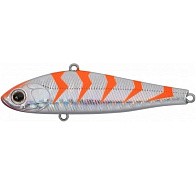 Воблер ZipBaits Rigge Vib 63 725 8,8 гр — варианты, разновидности модели