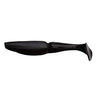 Силиконовая приманка Sawamura One'Up Shad 3 76 мм 7 шт 012   SWSH3012 — варианты, разновидности модели