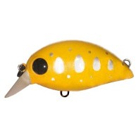 Воблер ZipBaits Hickory SR 155 3,2 гр — варианты, разновидности модели
