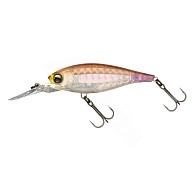 Воблер Duel L-Bass Shad 60SP GSWS 6 гр   F1215-GSWS — варианты, разновидности модели