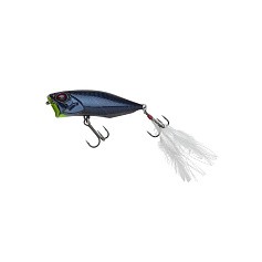 Воблер DUO Realis Popper 64F GHA3138 9 гр   DUO-81812 — цена и наличие в каталоге