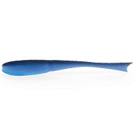 Поролоновая рыбка APS Jig-Head 175 175 мм 3 шт #217 — варианты, разновидности модели