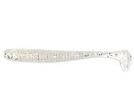 Силиконовая приманка Lucky John Spark Tail 2.0in 50 мм 5 шт 033 Pro Series  140166-033 — варианты, разновидности модели