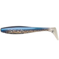 Силиконовая приманка Narval Choppy Tail 18 180 мм 3 шт 036-Tasty Morsel   NVCT18036 — варианты, разновидности модели