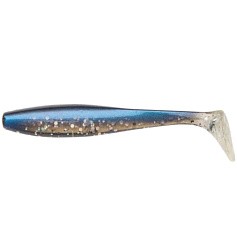 Силиконовая приманка Narval Choppy Tail 18 180 мм 3 шт 036-Tasty Morsel   NVCT18036 — цена и наличие в каталоге