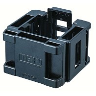 Держатель Meiho Multi Holder BM-25    BM-MH-25 — варианты, разновидности модели