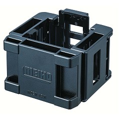 Держатель Meiho Multi Holder BM-25    BM-MH-25 — цена и наличие в каталоге