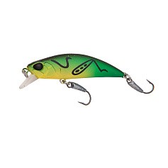 Воблер DUO Spearhead Ryuki 50S D3 ACCZ474 ING/Inago 4,5 гр   DUO-04105 — цена и наличие в каталоге