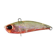 Воблер DUO Tetra Works Bivi 40 CZA0778 Spinning Bachiworm 3,8 гр   DUO-15590 — цена и наличие в каталоге