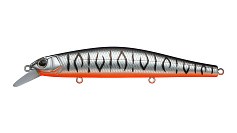 Воблер Strike Pro Inquisitor 130SP A243ES Grey Shadow Mat Tiger 26,5 гр   EG-193C-SP#A243ES — цена и наличие в каталоге