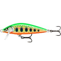 Воблер Rapala CountDown Elite 75 GDCY 10 гр   CDE75-GDCY — варианты, разновидности модели