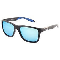 Очки Norfin 20 Revo  03 Поляризационные  NF-2003 — варианты, разновидности модели