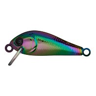 Воблер Strike Pro UL Rider 28 A213R Cockchafer Oil 1,3 гр   EG-183S#A213R — варианты, разновидности модели
