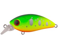 Воблер TsuYoki Fugaz 42F 013S 5,3 гр — цена и наличие в каталоге