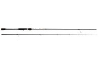 Спиннинг Salmo Diamond Jig 32 248 см 7 - 32 гр    3300-248 — варианты, разновидности модели