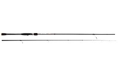 Спиннинг Salmo Diamond Jig 32 248 см 7 - 32 гр    3300-248 — цена и наличие в каталоге