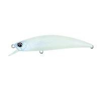Воблер DUO Spearhead Ryuki 70S ACC3008 9 гр   DUO-55530 — варианты, разновидности модели