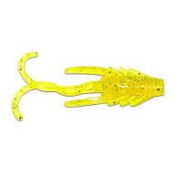 Силиконовая приманка Kosadaka Evo Bug 40 40 мм 12 шт CS   EvoBug40-CS — варианты, разновидности модели