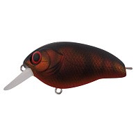 Воблер TsuYoki Agent 40F 288R 5 гр — варианты, разновидности модели