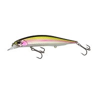 Воблер DUO Realis Jerkbait 120SP Pike Limited DRA4036 17,8 гр   DUO-84684 — варианты, разновидности модели