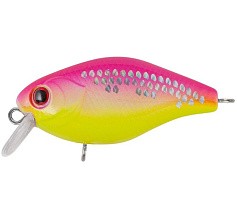 Воблер TsuYoki Chef 38F 259-01 4,3 гр — цена и наличие в каталоге