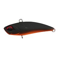 Воблер DUO Tetra Works Bivi 40 ACC3292 Mat Black OB 3,8 гр   DUO-04686 — варианты, разновидности модели
