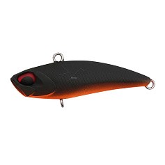 Воблер DUO Tetra Works Bivi 40 ACC3292 Mat Black OB 3,8 гр   DUO-04686 — цена и наличие в каталоге