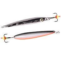 Зимняя Блесна Ecopro Shprot 7,5 гр 60 мм MOS   EPVJSH60MOS — варианты, разновидности модели