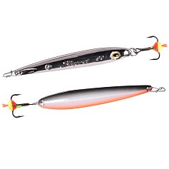 Зимняя Блесна Ecopro Shprot 7,5 гр 60 мм MOS   EPVJSH60MOS — цена и наличие в каталоге