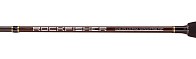 Спиннинг Kosadaka Rockfisher 221UL 221 см 0,8 - 10 гр    SRF-221UL — варианты, разновидности модели