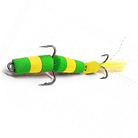 Мандула APS 100 100 мм 1 шт #305 — варианты, разновидности модели