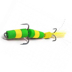 Мандула APS 100 100 мм 1 шт #305 — цена и наличие в каталоге