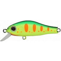 Воблер ZipBaits Rigge 35F 313 2 гр — варианты, разновидности модели
