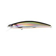 Воблер DUO Onimasu Masakage 110F ANA4521 Tennessee 16 гр   DUO-83875 — варианты, разновидности модели