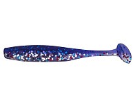Силиконовая приманка Relax Bass 3 90 мм 10 шт L610   BAS3-L610 — варианты, разновидности модели