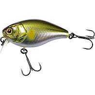 Воблер Jackall Cherry 1 Footer 46 Hl Ayu 7,2 гр — варианты, разновидности модели